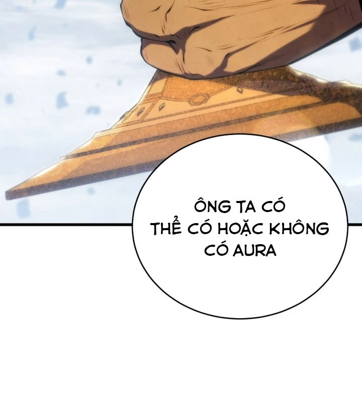 Con Trai Út Của Gia Đình Kiếm Thuật Danh Tiếng Chapter 166 - 34
