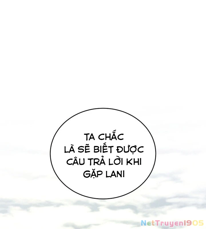 Con Trai Út Của Gia Đình Kiếm Thuật Danh Tiếng Chapter 166 - 35
