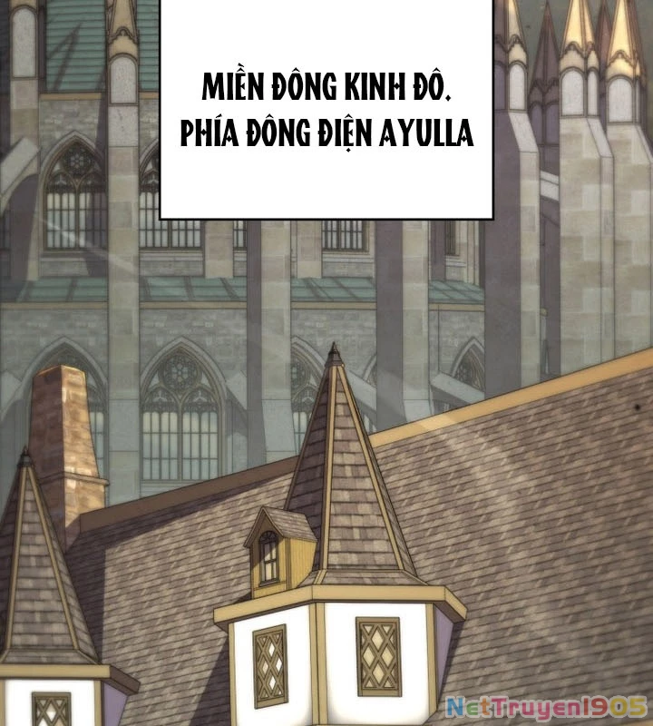 Con Trai Út Của Gia Đình Kiếm Thuật Danh Tiếng Chapter 166 - 38