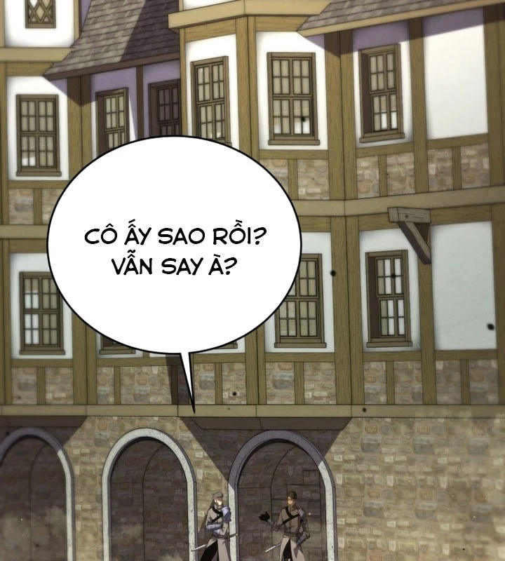 Con Trai Út Của Gia Đình Kiếm Thuật Danh Tiếng Chapter 166 - 39