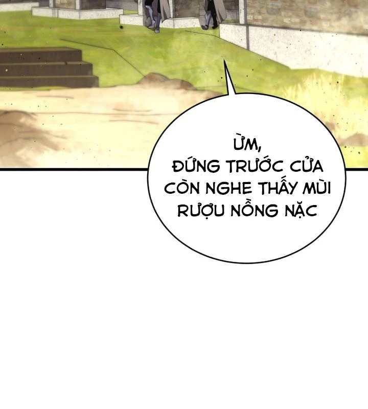 Con Trai Út Của Gia Đình Kiếm Thuật Danh Tiếng Chapter 166 - 40