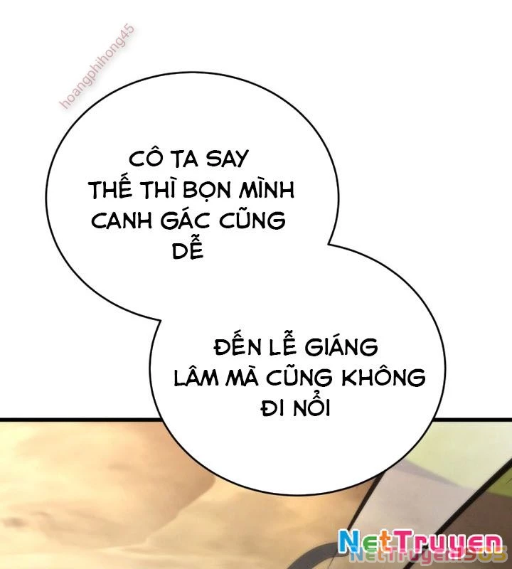 Con Trai Út Của Gia Đình Kiếm Thuật Danh Tiếng Chapter 166 - 41