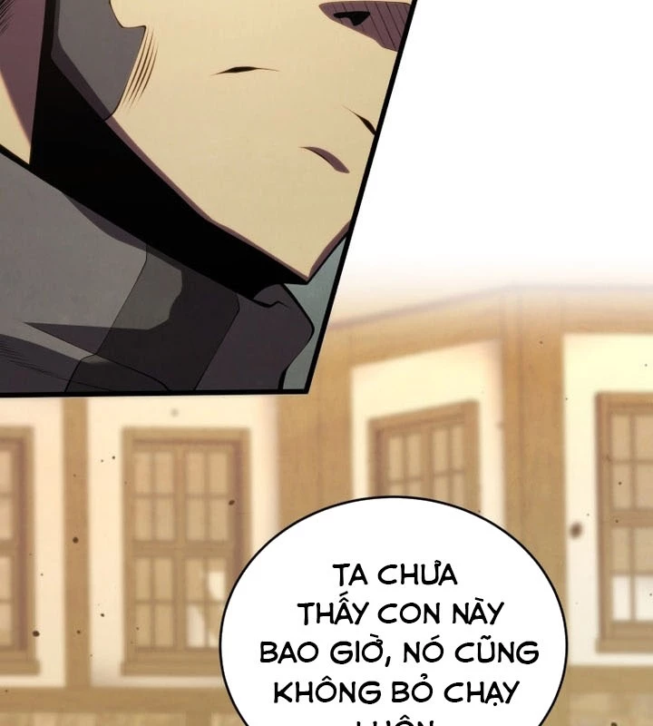 Con Trai Út Của Gia Đình Kiếm Thuật Danh Tiếng Chapter 166 - 45