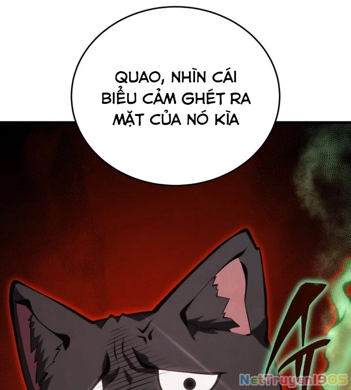 Con Trai Út Của Gia Đình Kiếm Thuật Danh Tiếng Chapter 166 - 48
