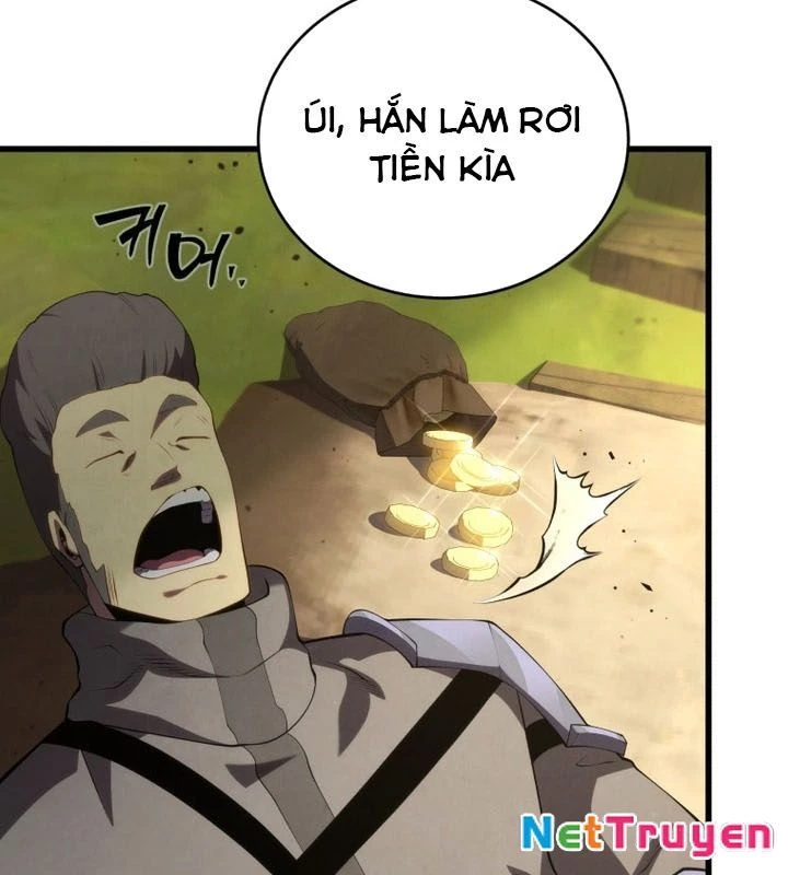 Con Trai Út Của Gia Đình Kiếm Thuật Danh Tiếng Chapter 166 - 56