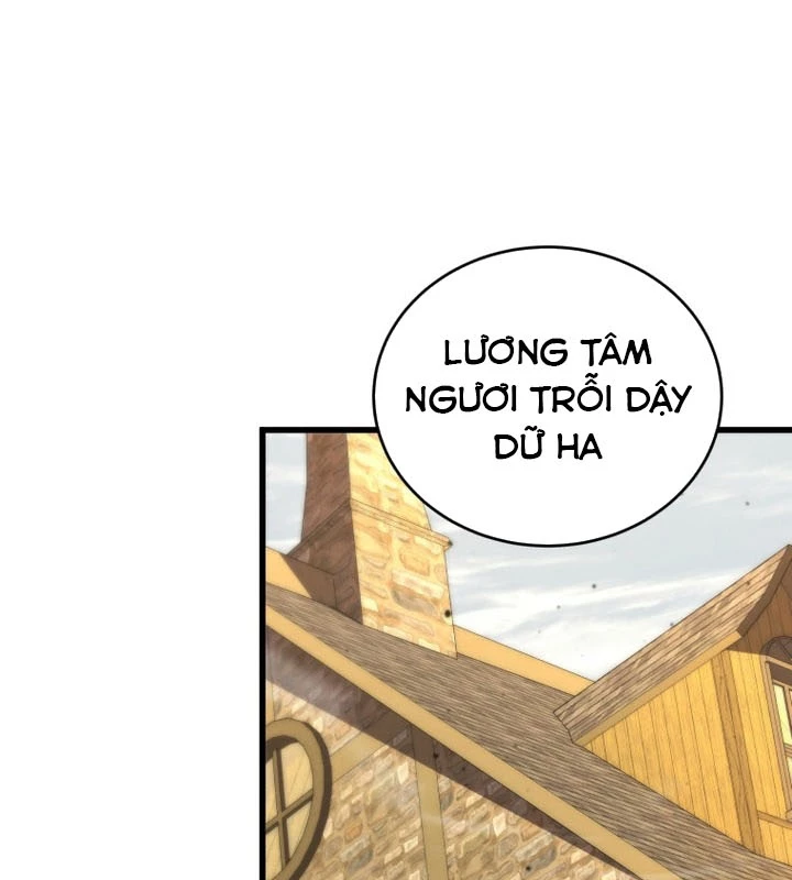 Con Trai Út Của Gia Đình Kiếm Thuật Danh Tiếng Chapter 166 - 58