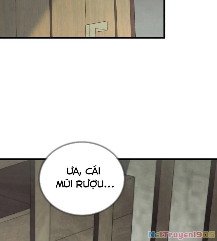 Con Trai Út Của Gia Đình Kiếm Thuật Danh Tiếng Chapter 166 - 62