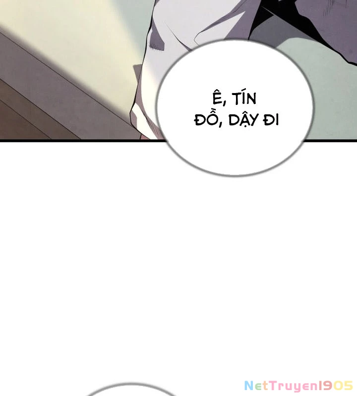 Con Trai Út Của Gia Đình Kiếm Thuật Danh Tiếng Chapter 166 - 64