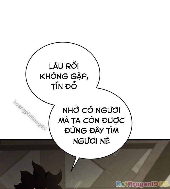 Con Trai Út Của Gia Đình Kiếm Thuật Danh Tiếng Chapter 166 - 72
