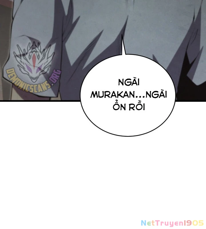 Con Trai Út Của Gia Đình Kiếm Thuật Danh Tiếng Chapter 166 - 74
