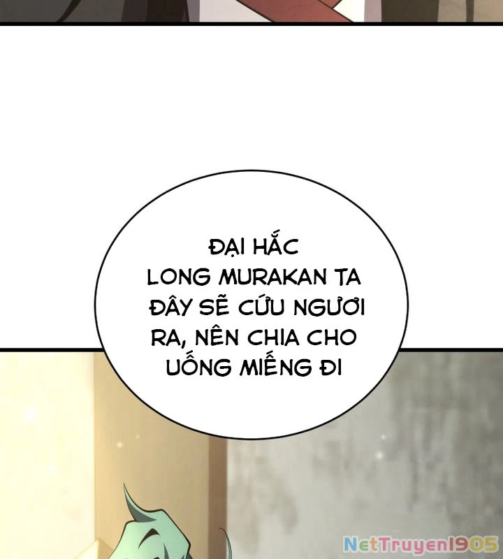 Con Trai Út Của Gia Đình Kiếm Thuật Danh Tiếng Chapter 166 - 77