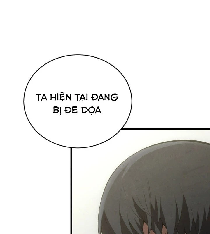 Con Trai Út Của Gia Đình Kiếm Thuật Danh Tiếng Chapter 166 - 92