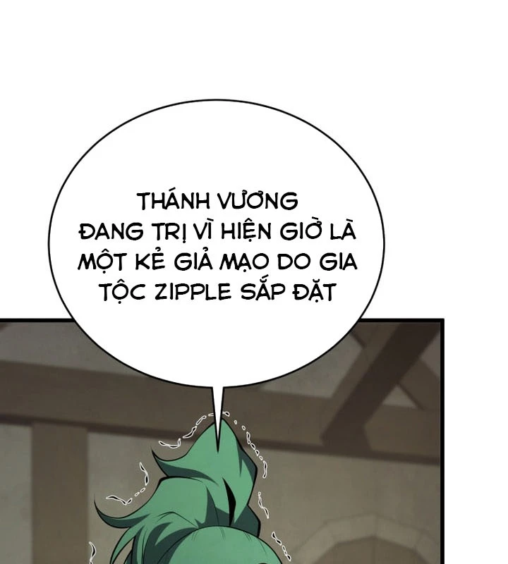 Con Trai Út Của Gia Đình Kiếm Thuật Danh Tiếng Chapter 166 - 94