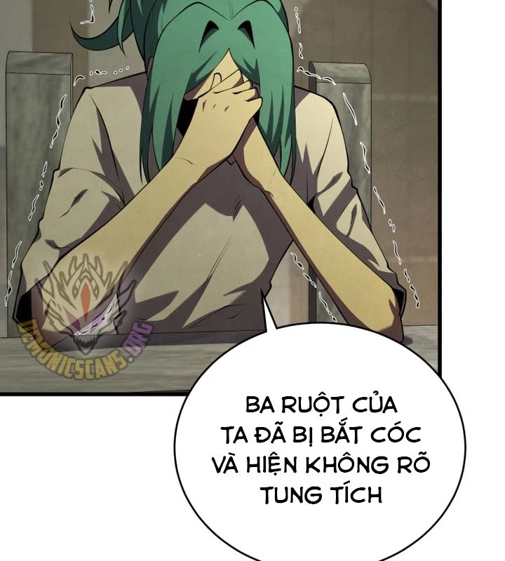 Con Trai Út Của Gia Đình Kiếm Thuật Danh Tiếng Chapter 166 - 95