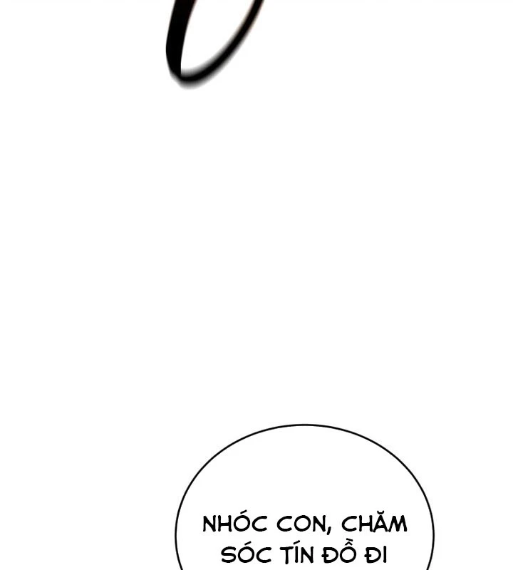 Con Trai Út Của Gia Đình Kiếm Thuật Danh Tiếng Chapter 166 - 105