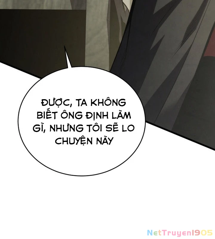 Con Trai Út Của Gia Đình Kiếm Thuật Danh Tiếng Chapter 166 - 107