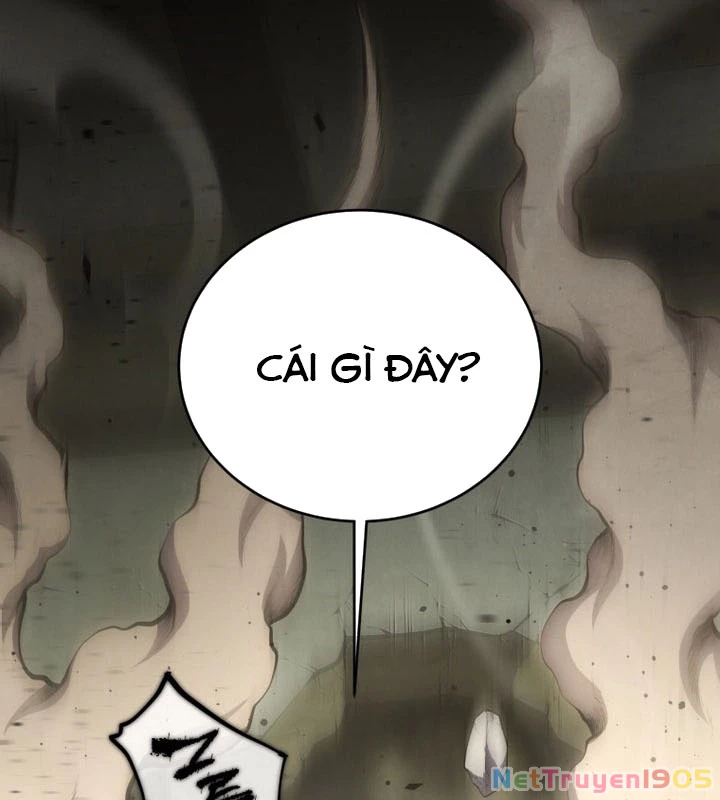 Con Trai Út Của Gia Đình Kiếm Thuật Danh Tiếng Chapter 166 - 113