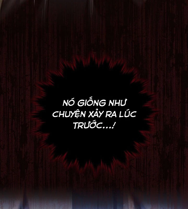 Con Trai Út Của Gia Đình Kiếm Thuật Danh Tiếng Chapter 166 - 119