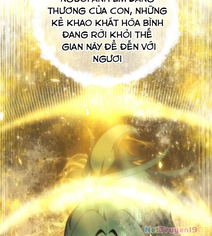 Con Trai Út Của Gia Đình Kiếm Thuật Danh Tiếng Chapter 166 - 169