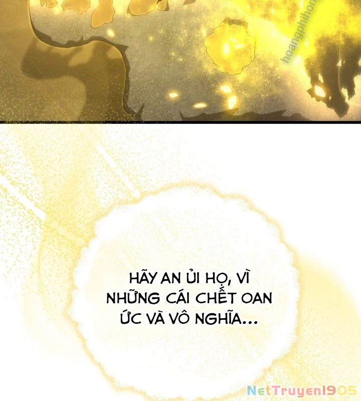 Con Trai Út Của Gia Đình Kiếm Thuật Danh Tiếng Chapter 166 - 174