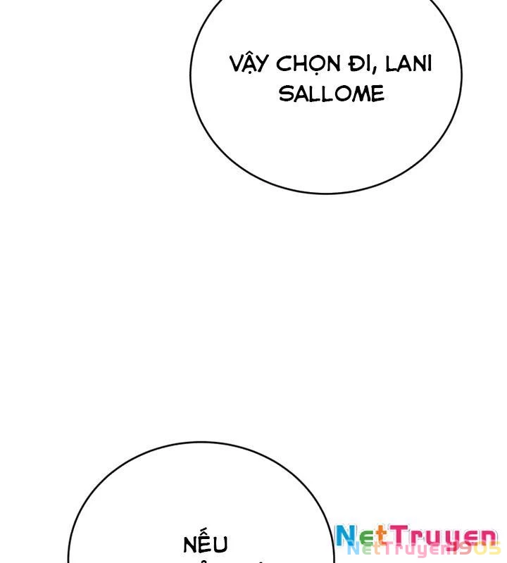 Con Trai Út Của Gia Đình Kiếm Thuật Danh Tiếng Chapter 166 - 181