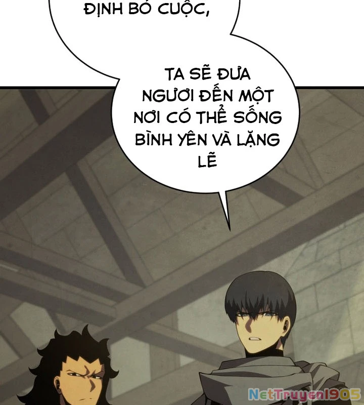 Con Trai Út Của Gia Đình Kiếm Thuật Danh Tiếng Chapter 166 - 182