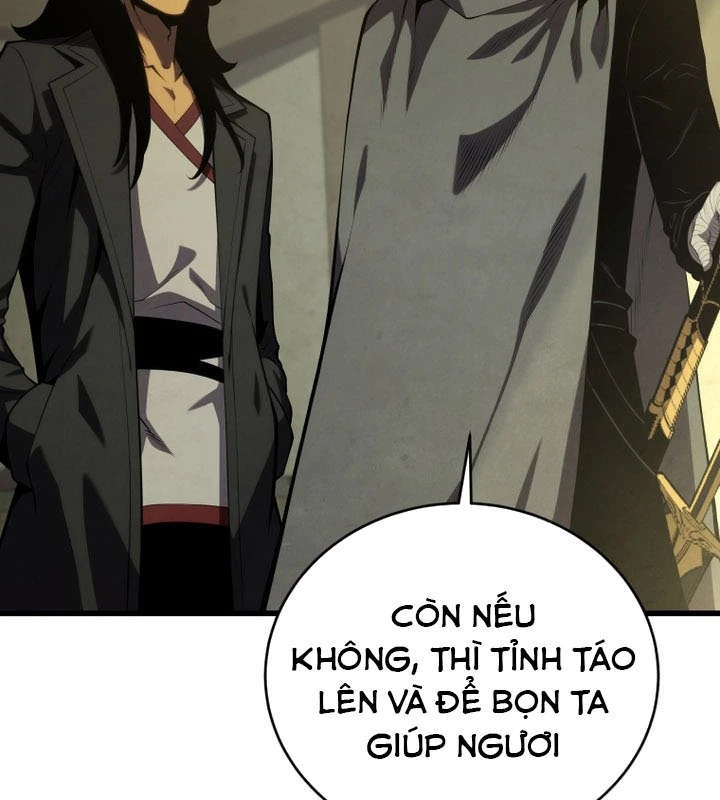Con Trai Út Của Gia Đình Kiếm Thuật Danh Tiếng Chapter 166 - 183