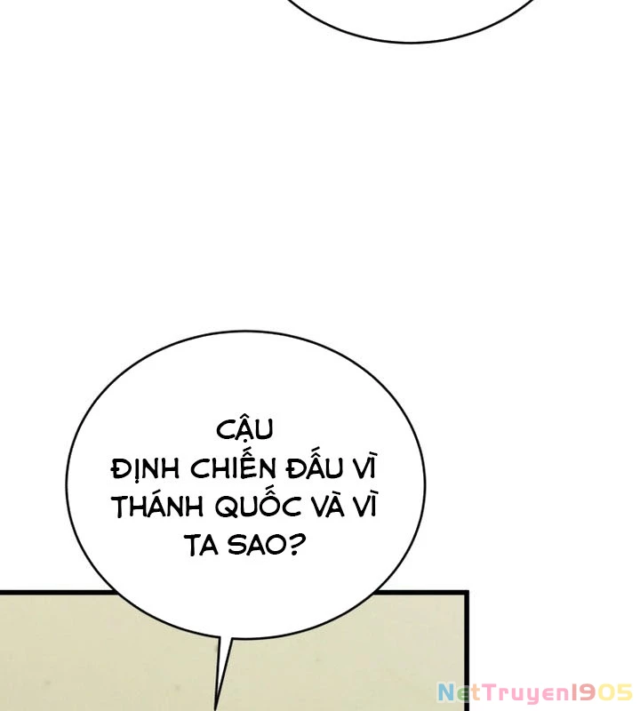 Con Trai Út Của Gia Đình Kiếm Thuật Danh Tiếng Chapter 166 - 184