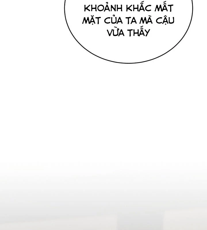 Con Trai Út Của Gia Đình Kiếm Thuật Danh Tiếng Chapter 166 - 194
