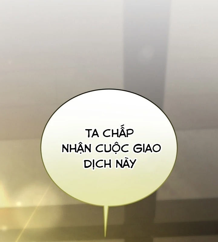 Con Trai Út Của Gia Đình Kiếm Thuật Danh Tiếng Chapter 166 - 195