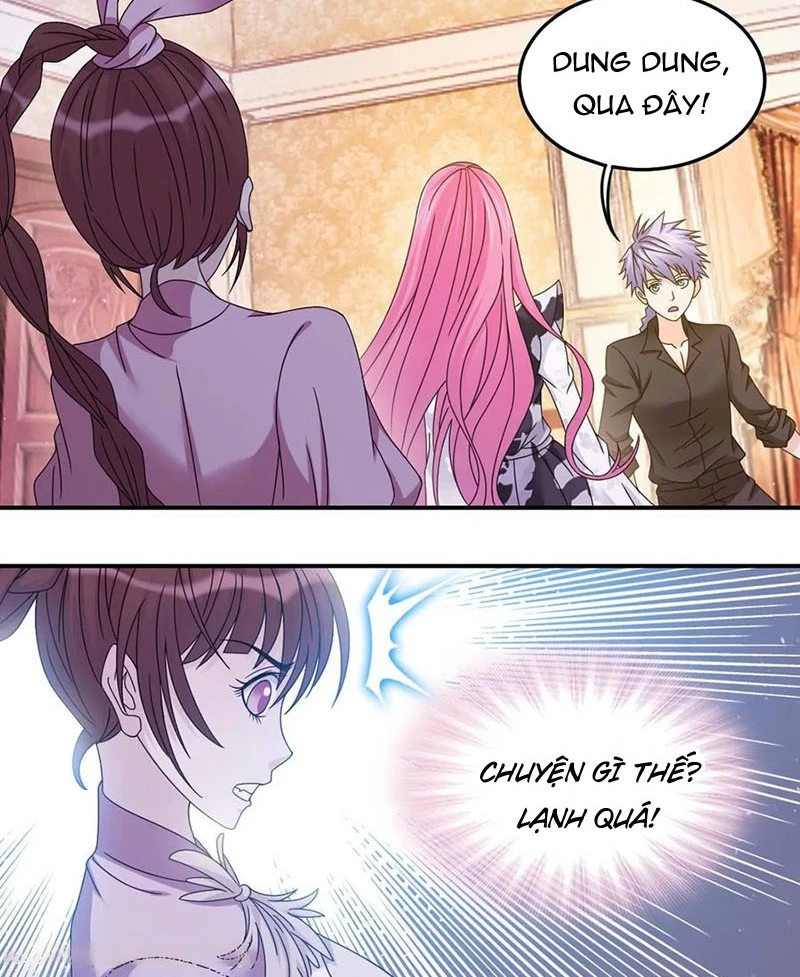 Đấu La Đại Lục Chapter 366 - 3