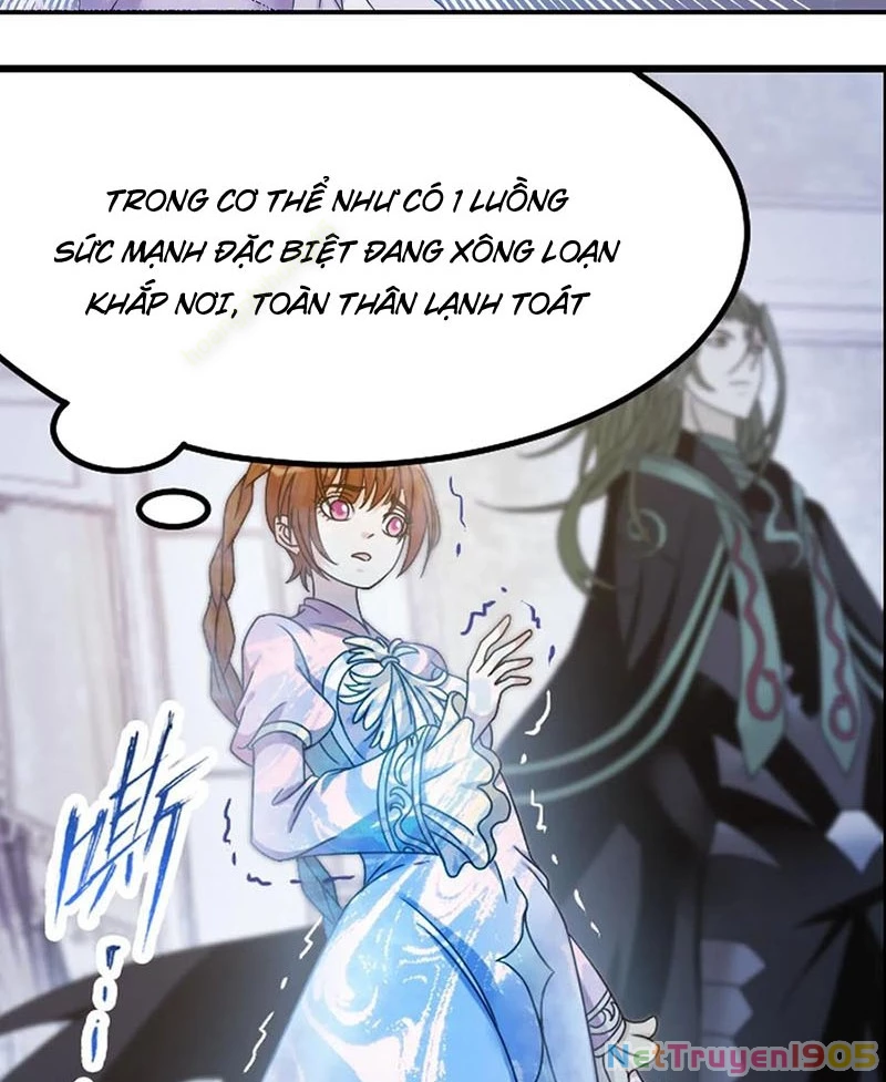 Đấu La Đại Lục Chapter 366 - 4