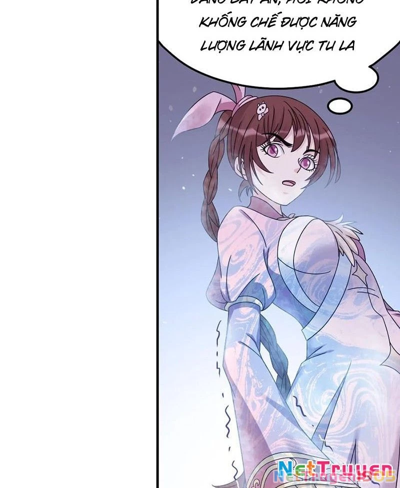 Đấu La Đại Lục Chapter 366 - 6