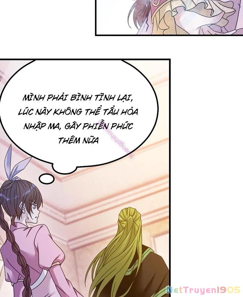Đấu La Đại Lục Chapter 366 - 7