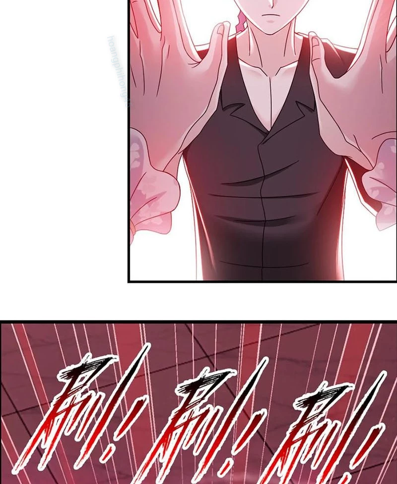 Đấu La Đại Lục Chapter 366 - 14