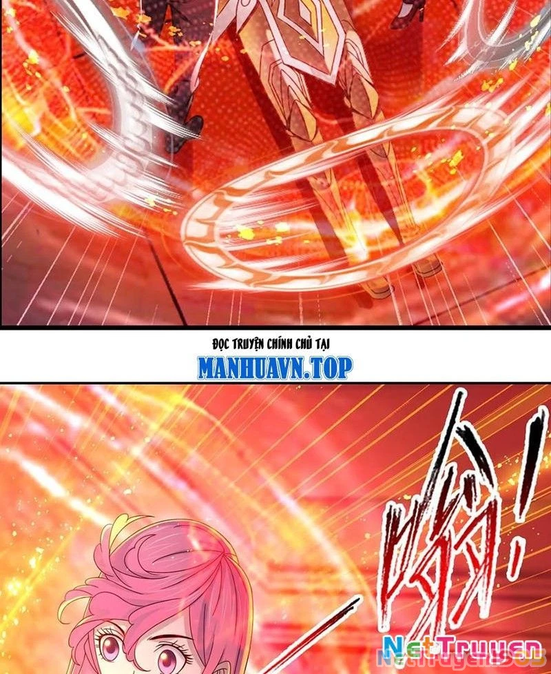 Đấu La Đại Lục Chapter 366 - 16