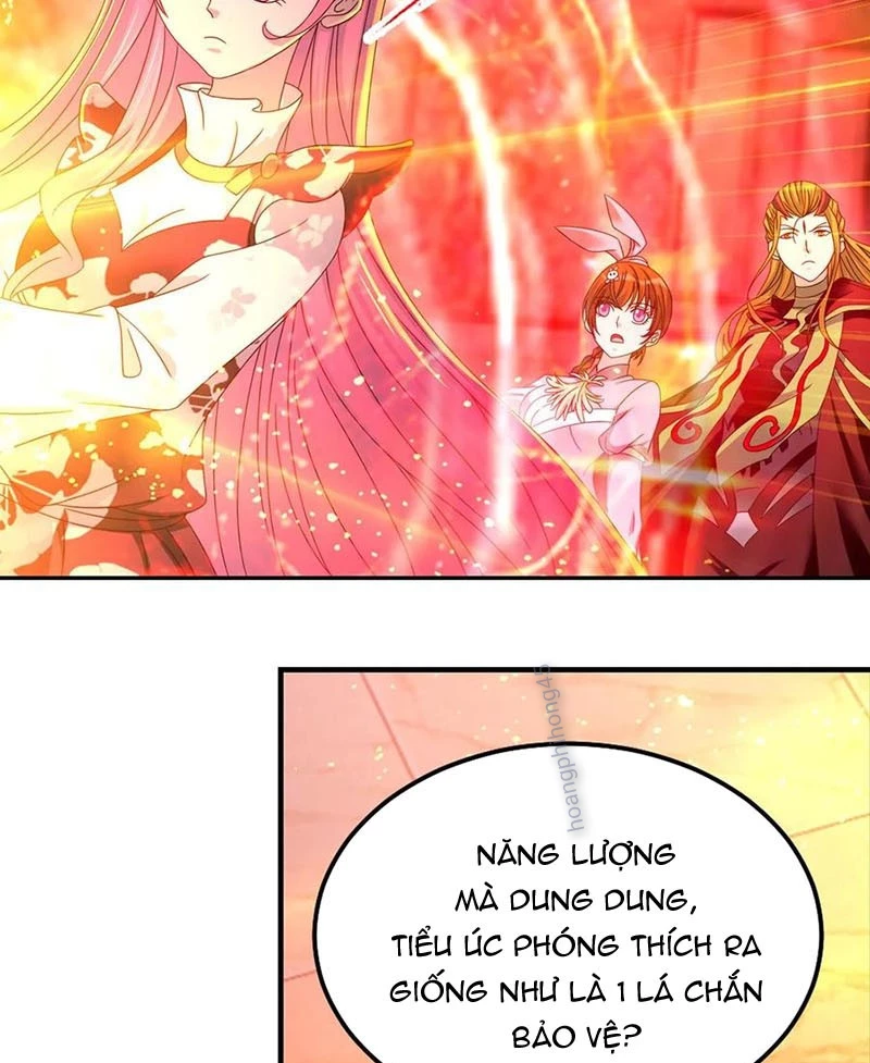 Đấu La Đại Lục Chapter 366 - 17