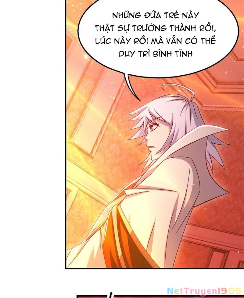Đấu La Đại Lục Chapter 366 - 20