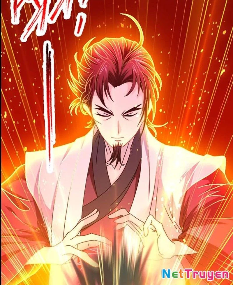 Đấu La Đại Lục Chapter 366 - 26
