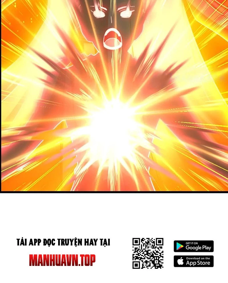 Đấu La Đại Lục Chapter 366 - 27