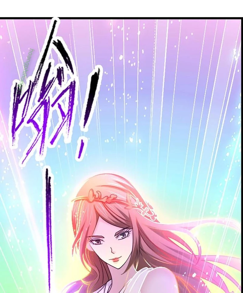 Đấu La Đại Lục Chapter 366 - 28