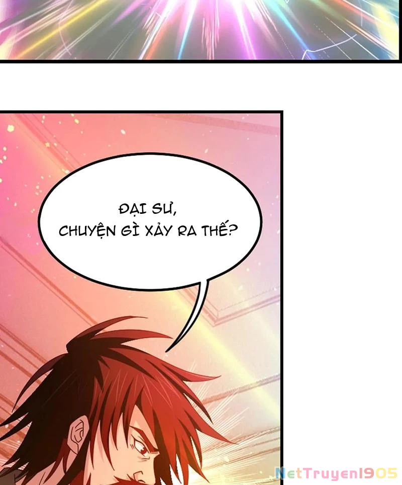 Đấu La Đại Lục Chapter 366 - 30
