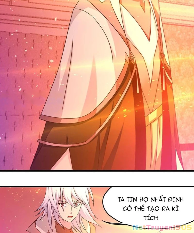Đấu La Đại Lục Chapter 366 - 33