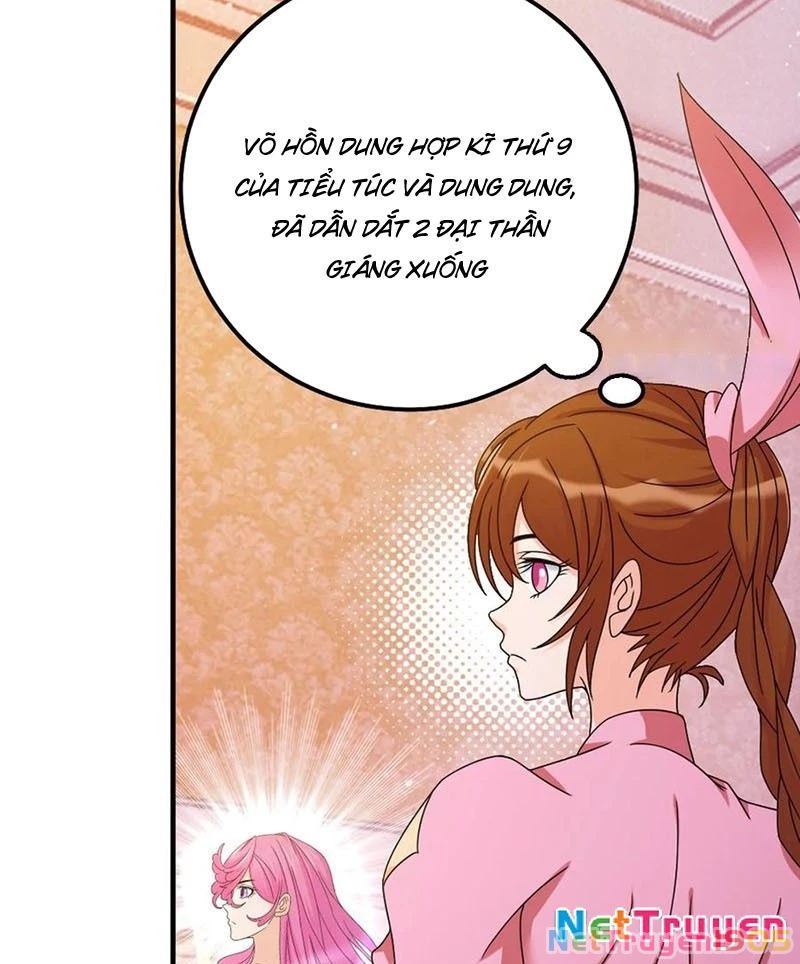 Đấu La Đại Lục Chapter 366 - 36