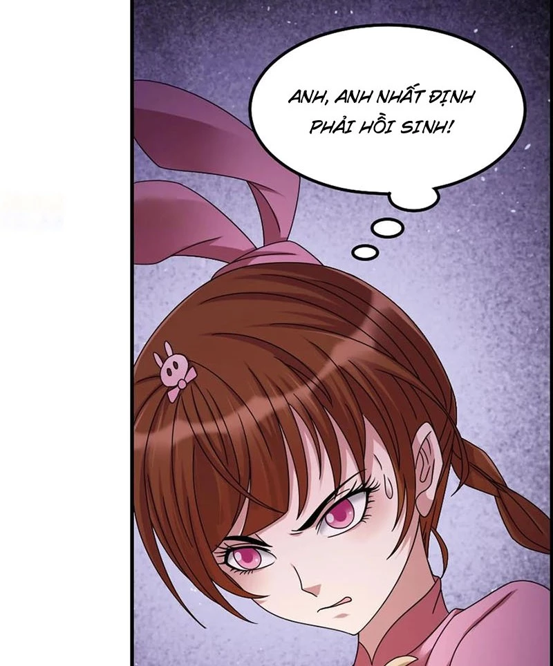 Đấu La Đại Lục Chapter 366 - 39