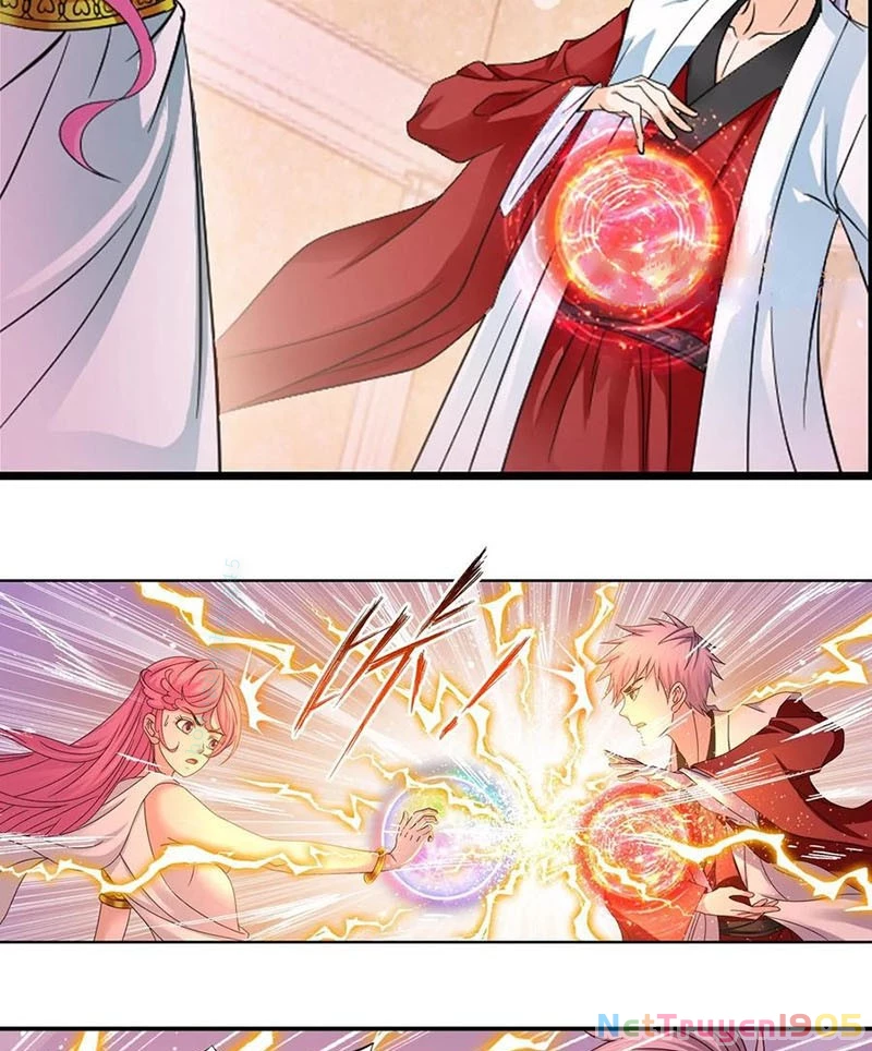 Đấu La Đại Lục Chapter 366 - 42