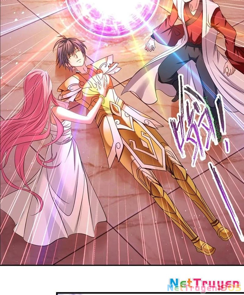 Đấu La Đại Lục Chapter 366 - 46