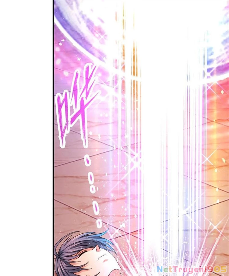 Đấu La Đại Lục Chapter 366 - 47