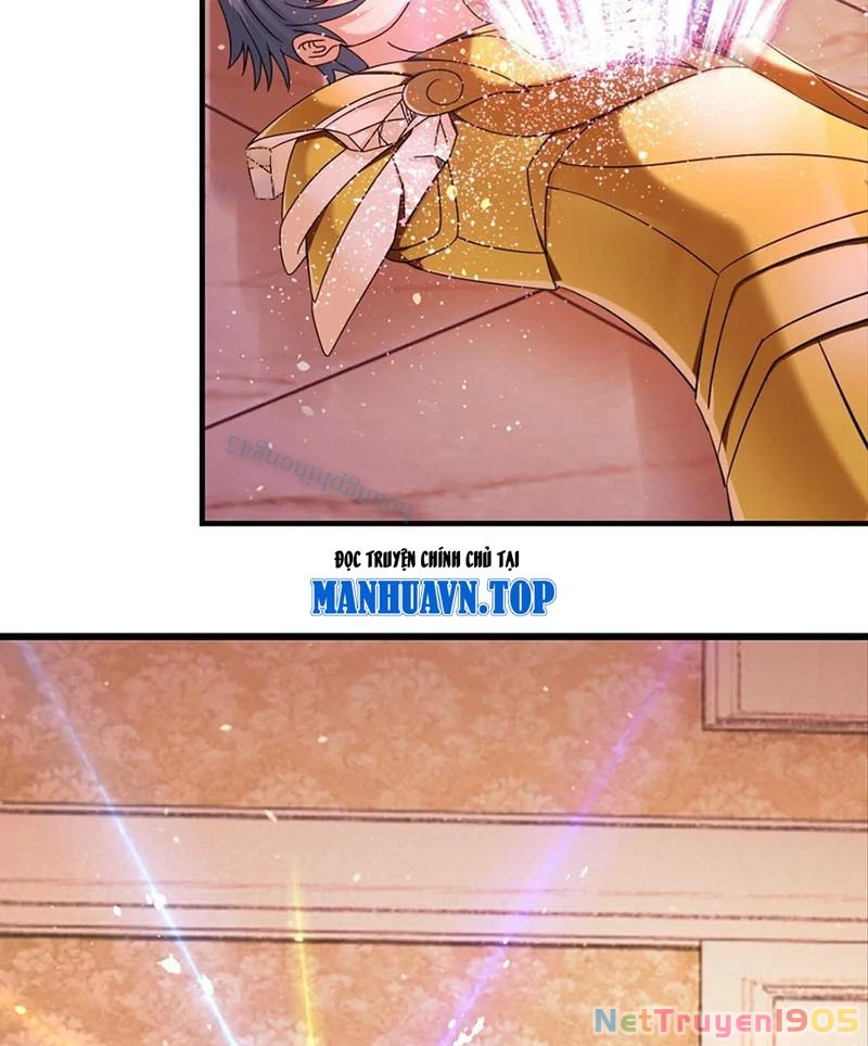 Đấu La Đại Lục Chapter 366 - 48