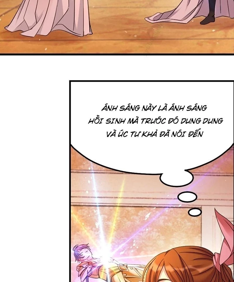 Đấu La Đại Lục Chapter 366 - 50